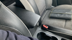 Renault Captur 1.6 E-TECH Hybrid 145 S Edition 5dr Auto Hybrid Hatchback